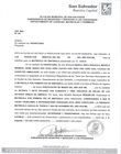 Resolución de matricula de sinfonola